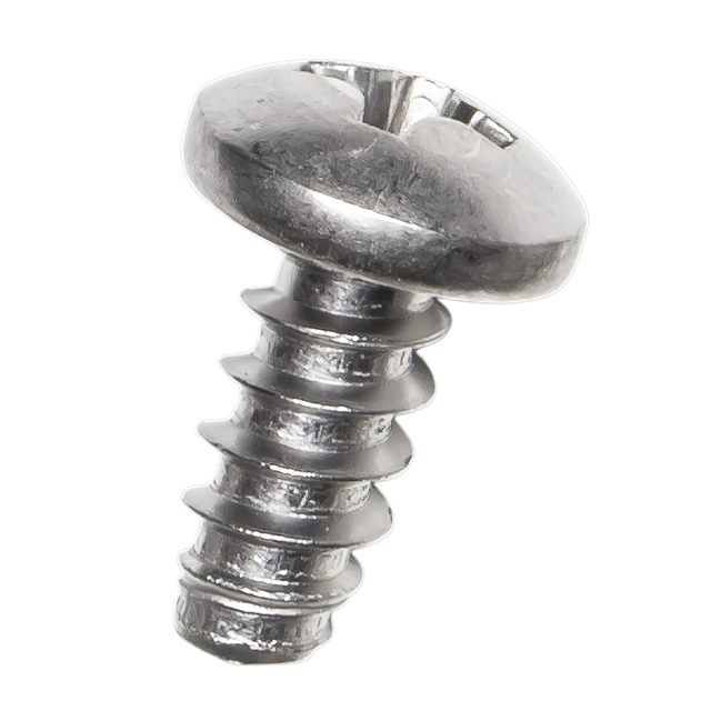 SP8 Integra Enclosures  Accessori per scatole